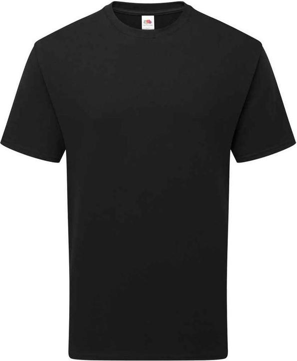 Produktbild Fruit of the Loom TShirt (L)