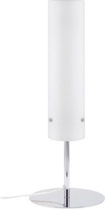 Produktbild Paulmann Livo