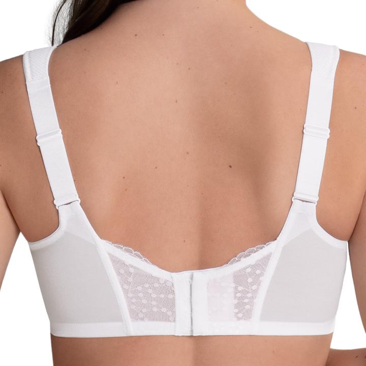 Produktbild Anita Orely Entlastungs BH (Einzelpack, 115 B)