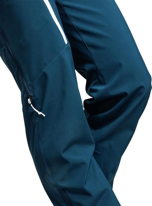 Image du produit Schöffel Mangart Hose (44)