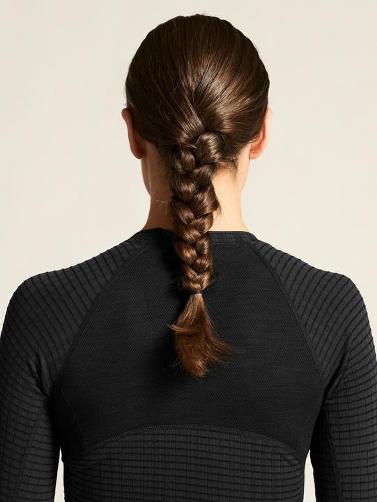 Actual product image Craft Wool Extreme X L/S 2 W Unterhemd (XS)