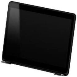 HP 15.6-inch FHD LED AntiGlare, Notebook Ersatzteile
