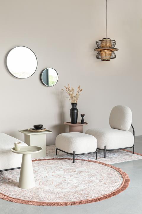 Produktbild White Label Living Polly