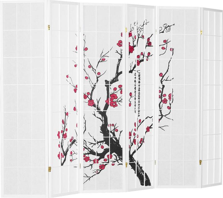 Actual product image Jamb Shoji