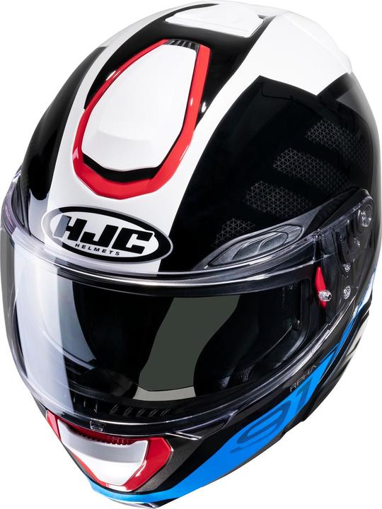 Produktbild HJC RPHA 91 (57 - 58 cm, M)