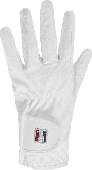 Produktbild Kingsland Classic (S)