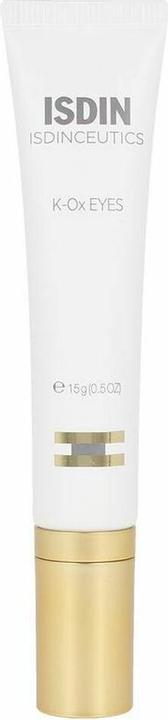 Actual product image Urgo K-Ox Eyes (Eye Care Cream, 15 ml, Day + Night)