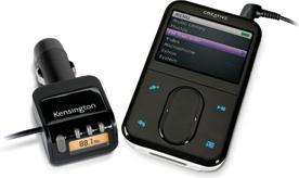 Actual product image Bachmann IT PDU 19" System (12x, 2 m)