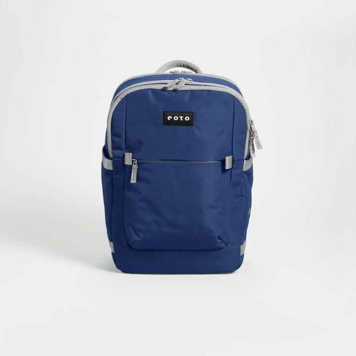 Produktbild Eoto Tidy22 Backpack (22 l)