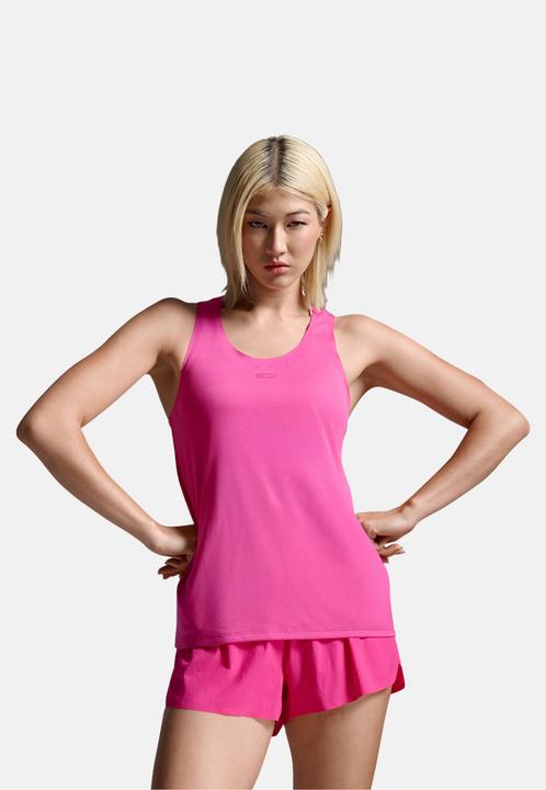 Produktbild 2XU Light Speed Tech Singlet (S)