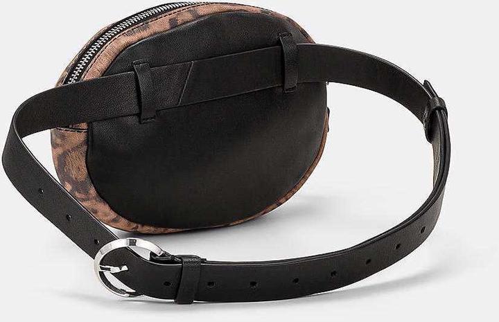 Produktbild Liebeskind Berlin Taschen