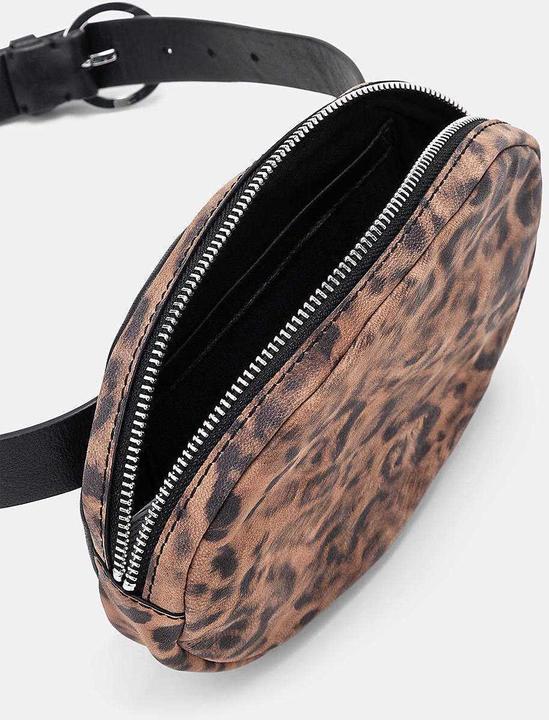 Produktbild Liebeskind Berlin Taschen