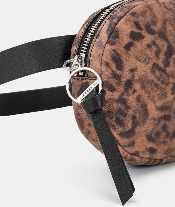 Produktbild Liebeskind Berlin Taschen