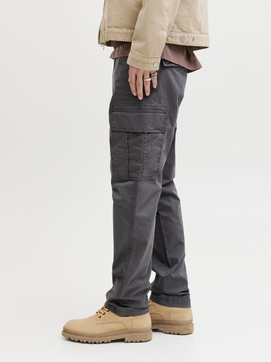 Immagine prodotto Jack & Jones Jpstkane Frank Cargo Noos (36)