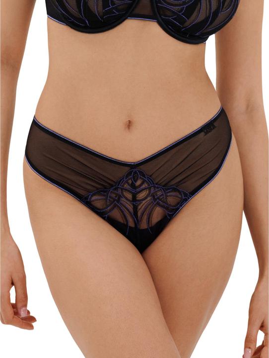 Produktbild Lisca Amaze (44, Einzelpack)