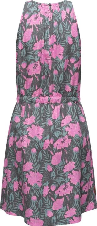 Actual product image Ragwear Sanai Print Organic (S)