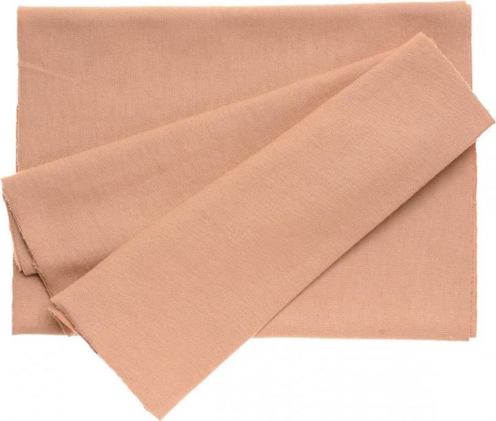 Actual product image Glorex Tricot fabric, extra fine