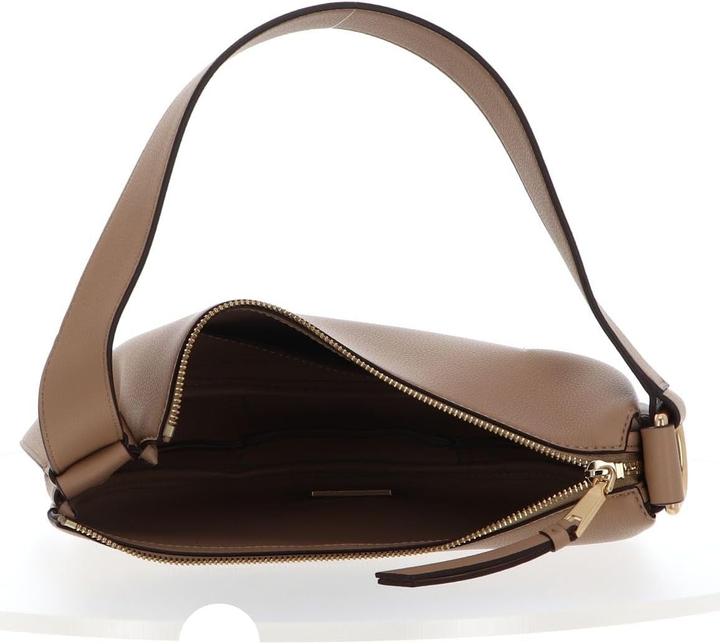 Produktbild DKNY Scarlett TZ Shoulder Bag