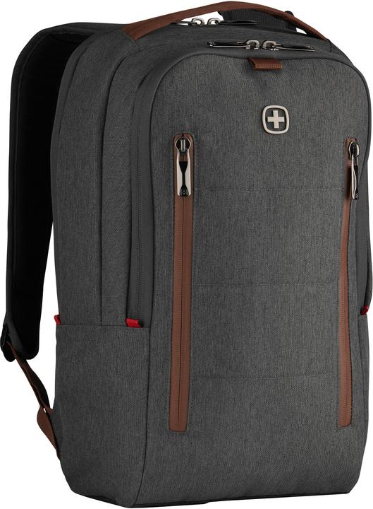 Actual product image Wenger CityUpgrade (15 l)