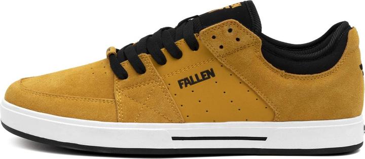 Produktbild Fallen Trooper (41)