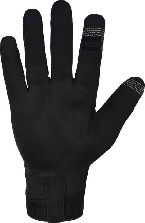 Actual product image TSG shelter glove (L)
