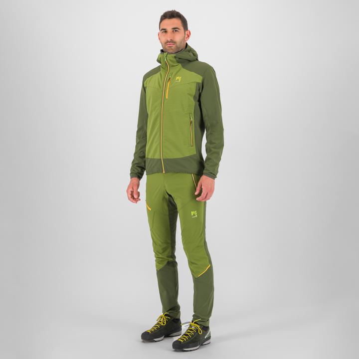 Produktbild Karpos Lede Jacket (L)