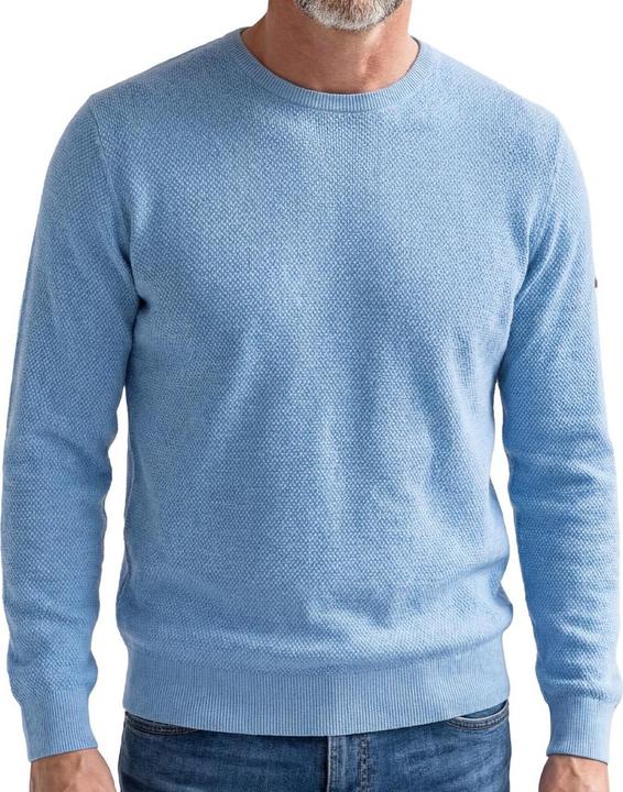 Immagine prodotto Redmond 2er Pack Basic Pullover (XL)