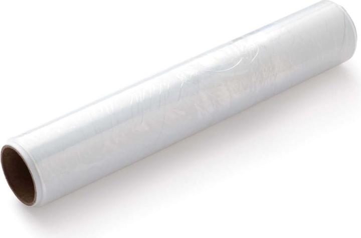 Actual product image Metaltex Salimah