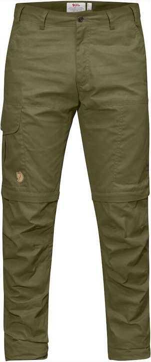 Actual product image Fjällräven Karl Pro (58)