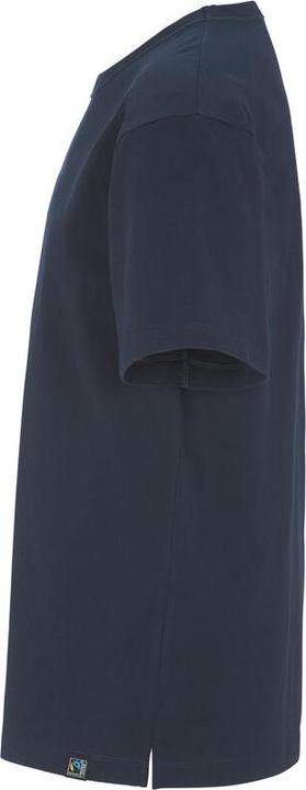 Produktbild Cottover Oversize T-shirt (M)