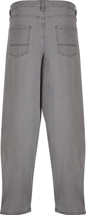 Produktbild Urban Classics 90'S (38)