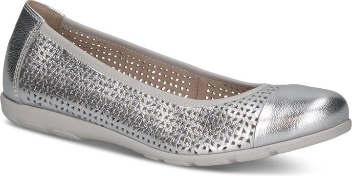 Image du produit Caprice Ballerina (42)