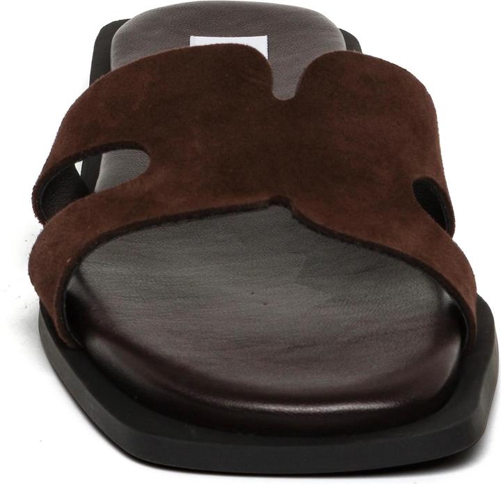 Produktbild Steve Madden Sofia (38)