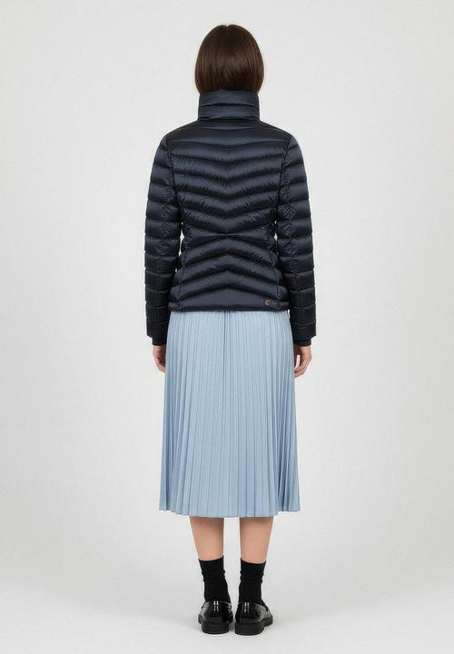 Produktbild Colmar 2229 (40)