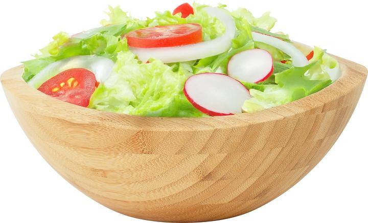 Relaxdays Insalatiera (1x)