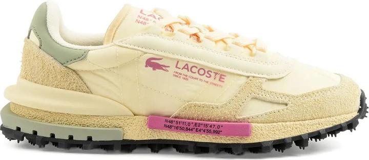 Image du produit Lacoste Women'S Elite Active (41)