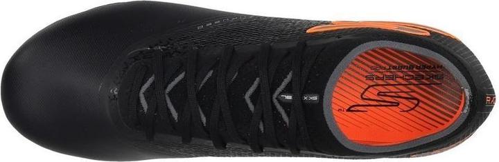 Immagine prodotto Skechers Elite FG (44)
