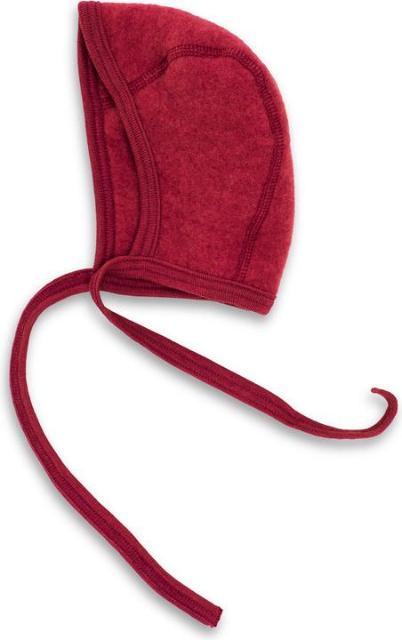 Immagine prodotto Engel Cuffia per bambini (62, 62/68, 68)