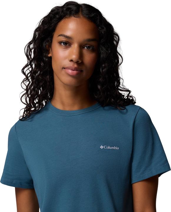 Produktbild Columbia Sun Trek II (M)