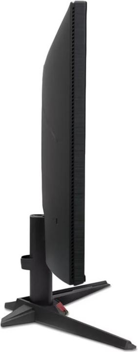 Image du produit Acer Nitro VG270Gbmipx (1920 x 1080 pixels, 27")