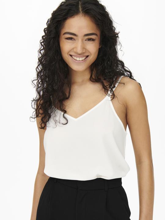 Produktbild JdY Klassische Anzugs- Shorts (S)