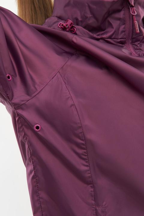 Viking Rainier Lady Jacke (XXL)