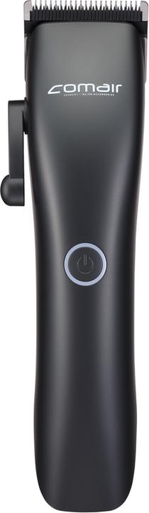 Produktbild Comair HSM Pro Vision Clipper schwarz