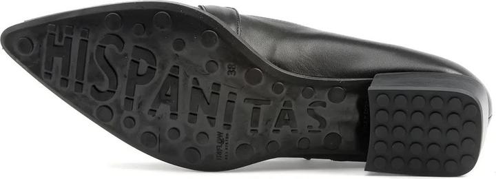 Produktbild Hispanitas Turin (40)