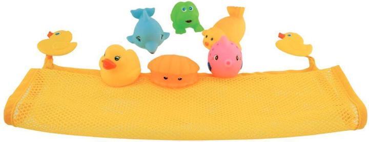 Image du produit Bieco Filet de baignoire