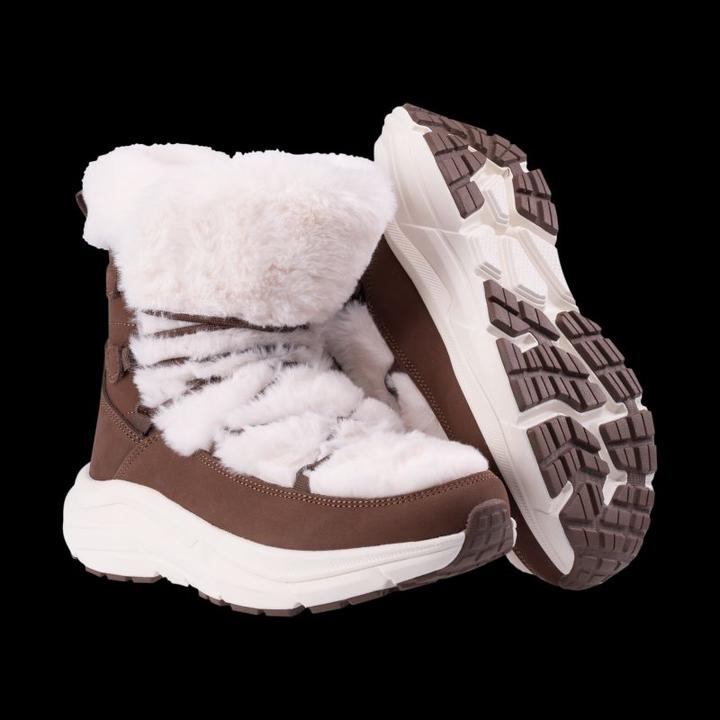 Image du produit Fitanu Women's Winter Boots NOIRELL W (41)