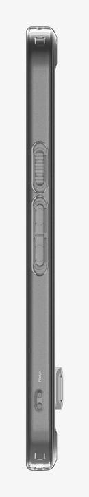Produktbild Spigen Slim Armor Essential S (Google Pixel 9a)