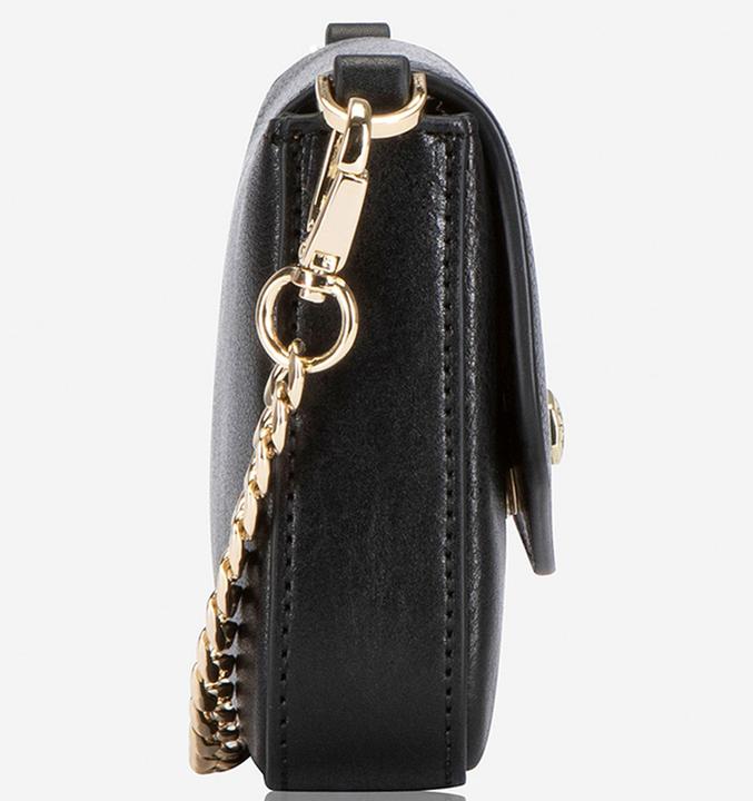 Immagine prodotto Jekyll & Hide Paris - Pochette
