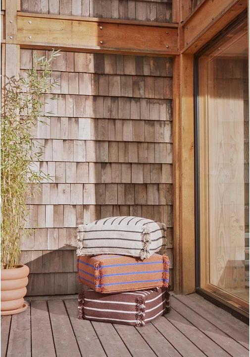 Produktbild Oyoy Lina