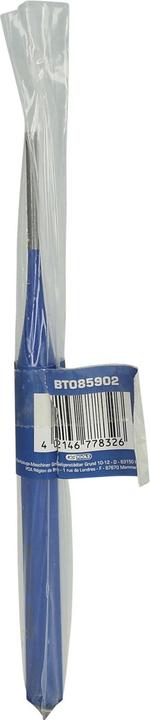 Produktbild Brilliant Tools BT085902